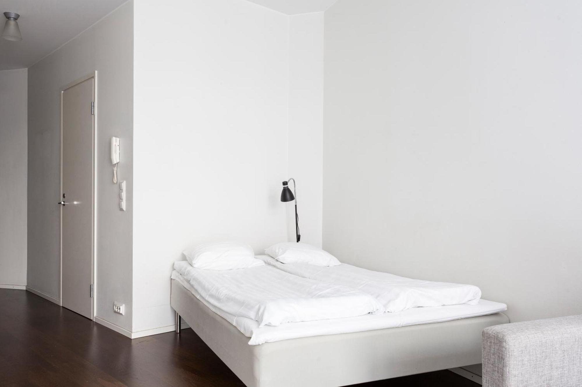 Poista 2Ndhomes Kluuvi Apartment 2 Гельсінкі Екстер'єр фото