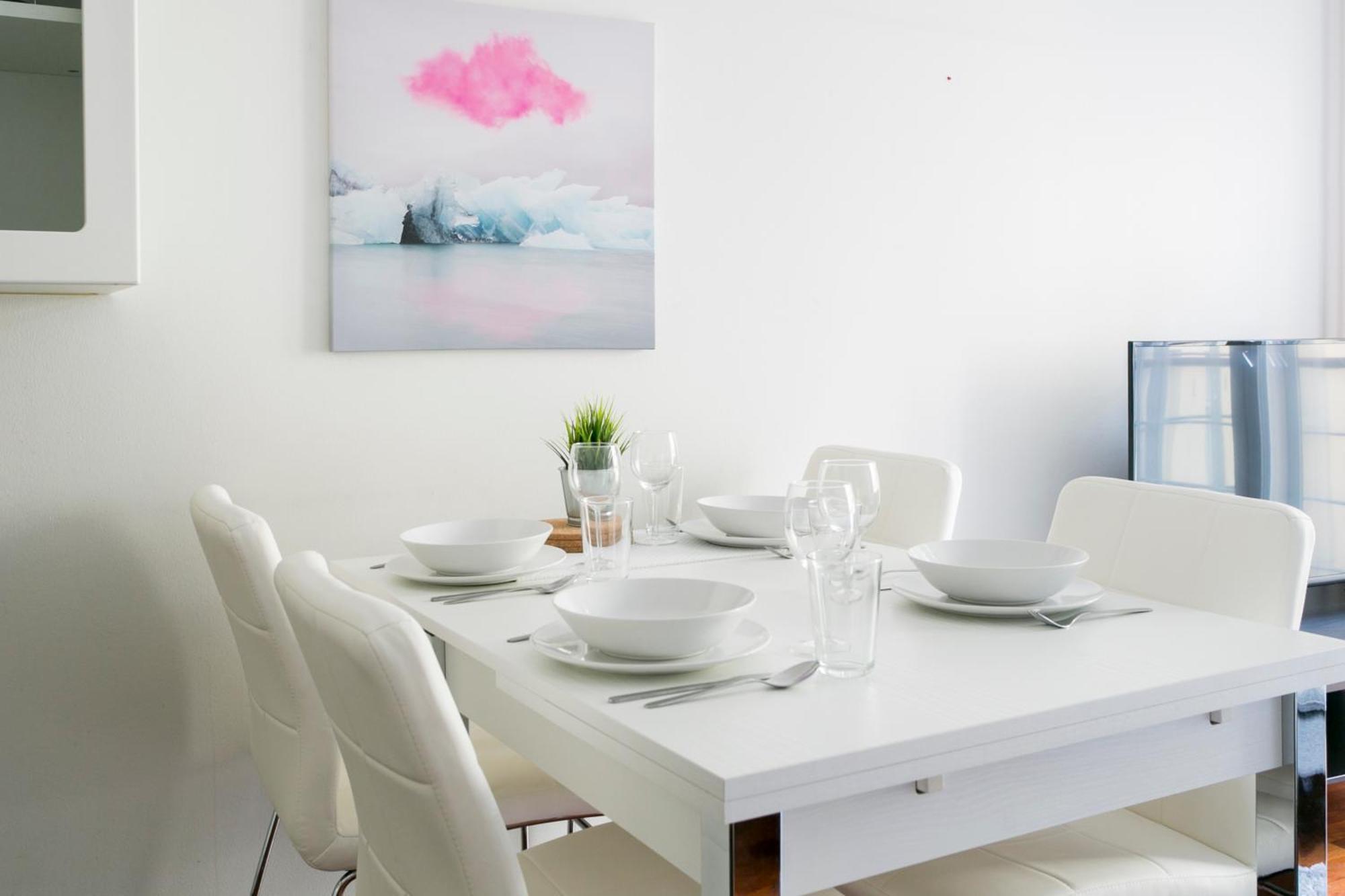 Poista 2Ndhomes Kluuvi Apartment 2 Гельсінкі Екстер'єр фото