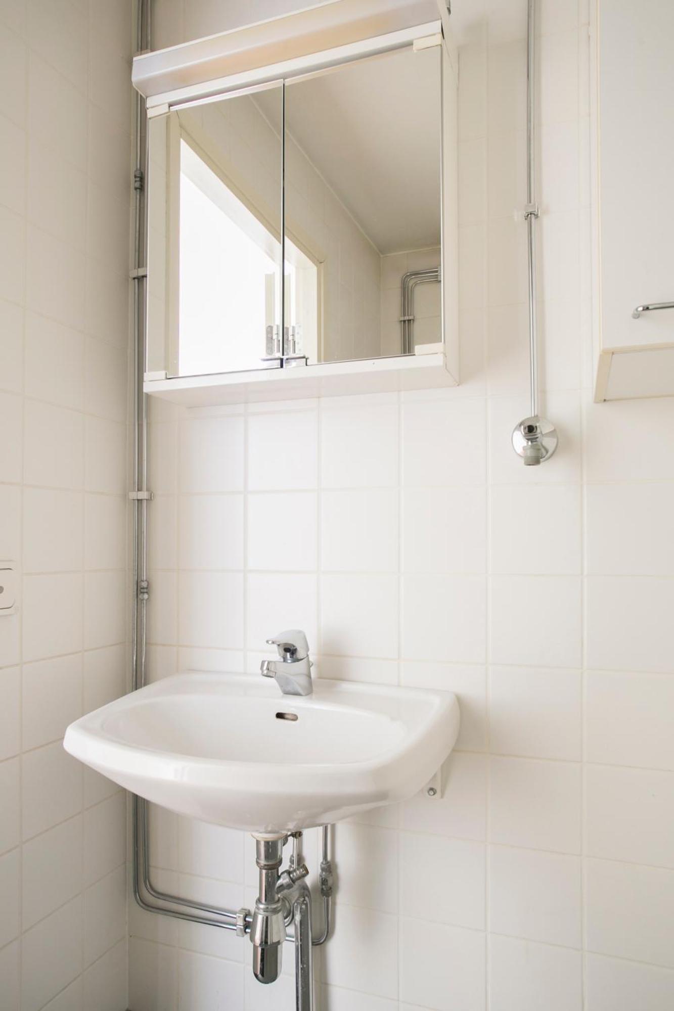 Poista 2Ndhomes Kluuvi Apartment 2 Гельсінкі Екстер'єр фото