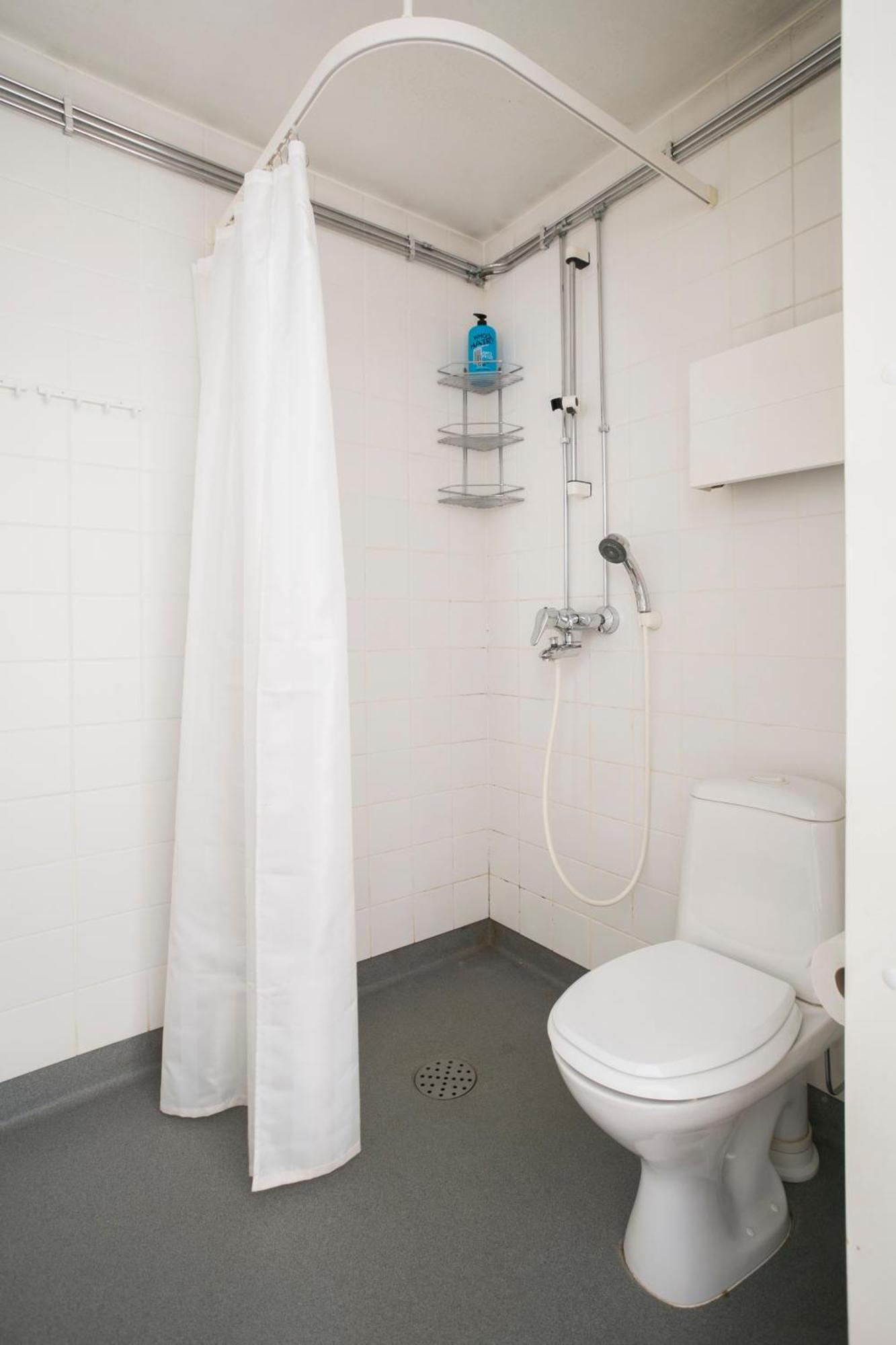 Poista 2Ndhomes Kluuvi Apartment 2 Гельсінкі Екстер'єр фото