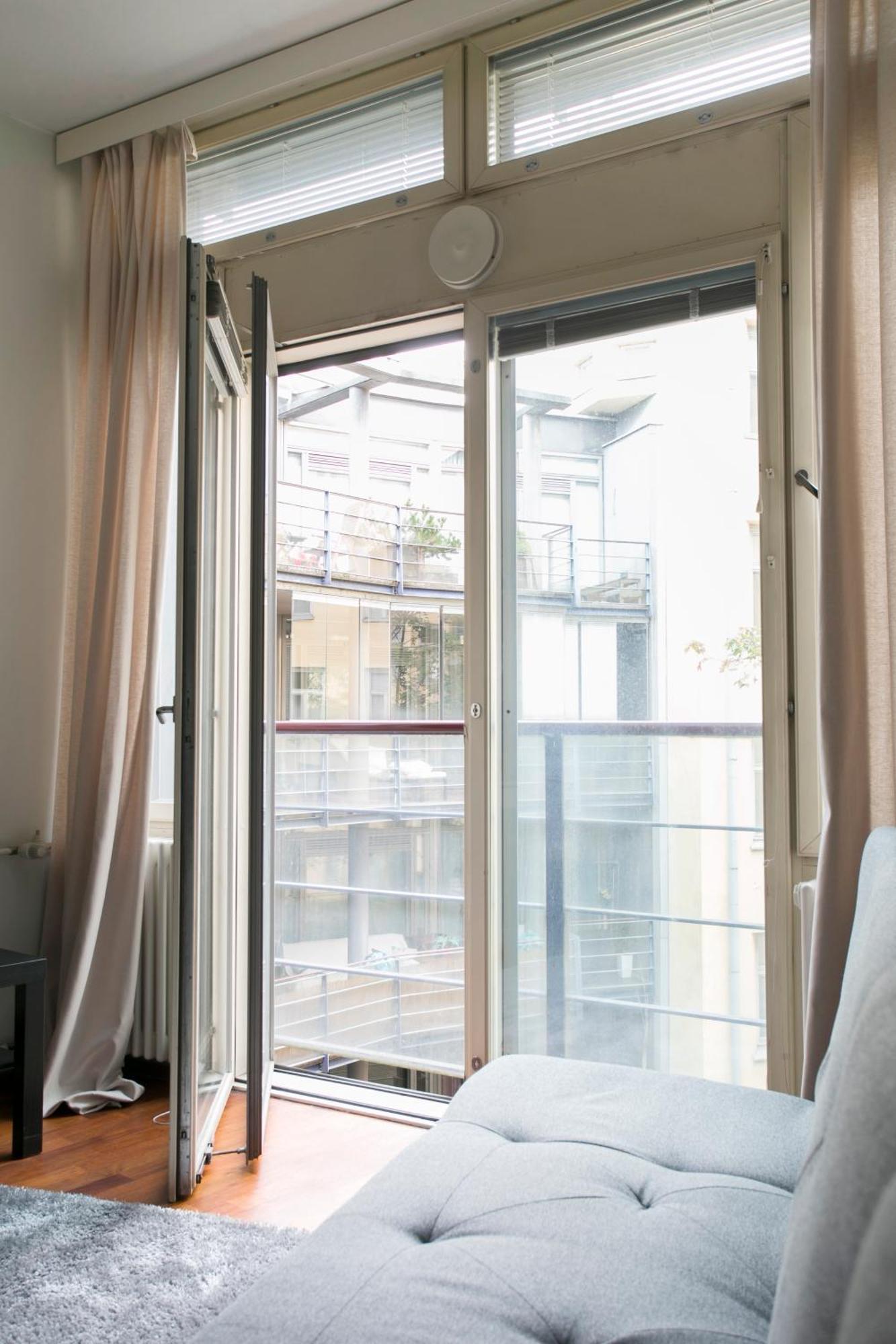 Poista 2Ndhomes Kluuvi Apartment 2 Гельсінкі Екстер'єр фото