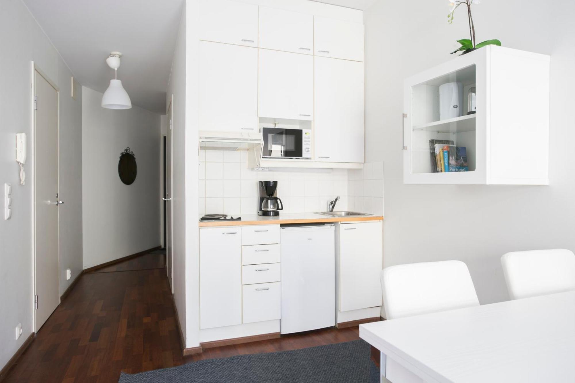 Poista 2Ndhomes Kluuvi Apartment 2 Гельсінкі Екстер'єр фото